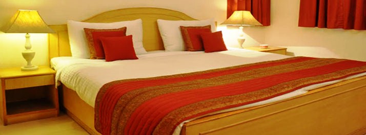 1067/Residency Resorts - New Delhi 08.jpg
